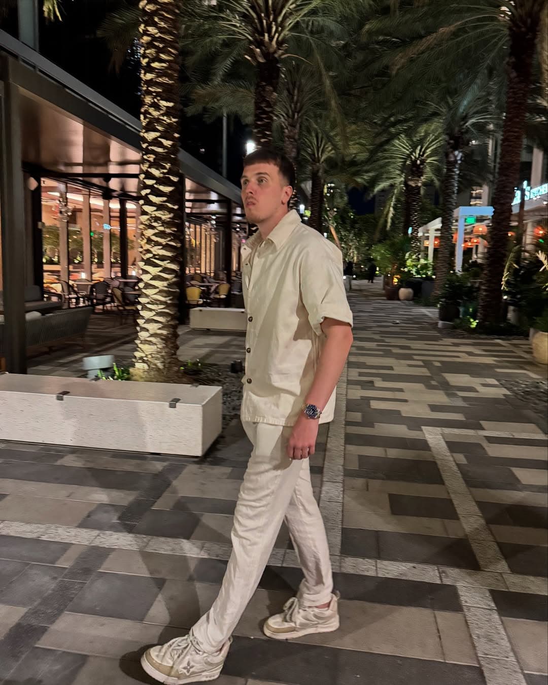 Danilo Badnjar 2